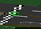 Replay Racer 2