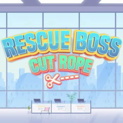 Princess Rescue em Jogos na Internet