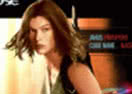 Resident Evil Apocalypse