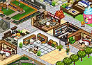 RESORT EMPIRE jogo online gratuito em