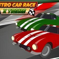 Jogos de Carro 3d no Jogos 360