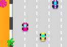 Retro Speed 2