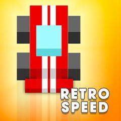 Retro Speed