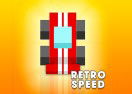 Retro Speed