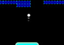 Retronoid!