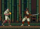 Revenge of the Shinobi