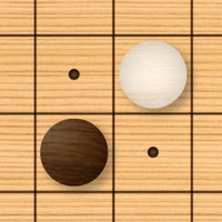 Reversi