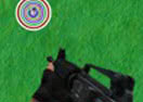 Rgb