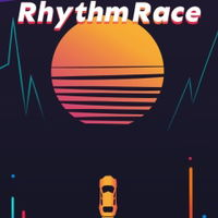 Rhythm Race