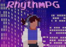 RhythmPG