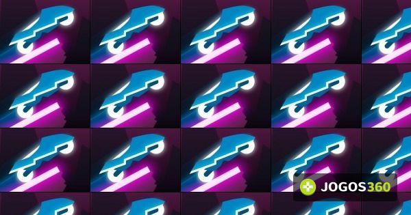 swords and souls hacked unblocked games 66 swords and souls hacked unblocked games 66