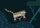 RigBMX