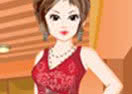 Right Dress Party