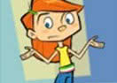 Riley Cell Phone