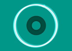 Ring Popper
