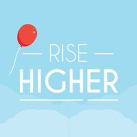 Rise Higher