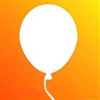 JOGO 2 - DIVISÃO POR 5 DE CABEÇA (estoura balões) ~ matematicarlos