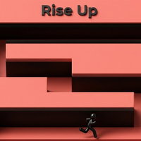 Rise Up 