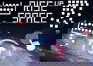Rise Up Space