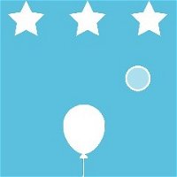 JOGO 2 - DIVISÃO POR 5 DE CABEÇA (estoura balões) ~ matematicarlos
