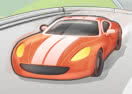 Rival Rush