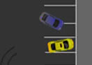 Road Carnage