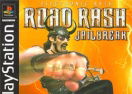 Road Rash: Jailbreak for Playstation