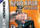 Road Rash : Jailbreak