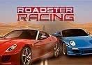 Roadster Racing
