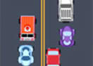 Roadtrip