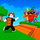 Game Thumb