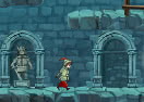 Robin Hood: Give And Take