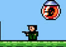 Robin the Mercenary