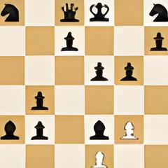 2 Player Chess no Jogos 360