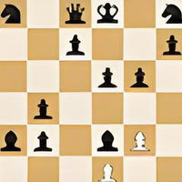 Master Chess - Xadrez online em Jogos na Internet