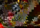 Robo Rampage
