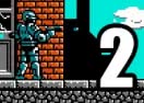 Robocop 2