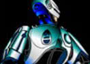 Robocop