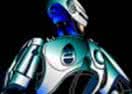 Robocop vs BoneMachine
