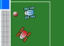 Robot Soccer