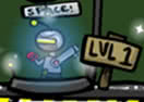 Robot Tim
