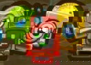 Robotion