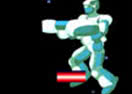 Robots Attack