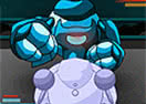 RoBoxer 2