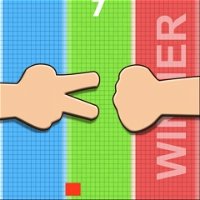 Jogo Tic Tac Toe: Paper Note no Jogos 360