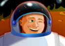 Rocket Rescue