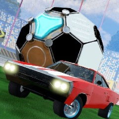 Jogo Bumper Soccer Cars no Jogos 360