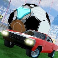 Jogo 3D Soccer Champions no Jogos 360