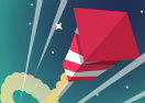 Rocket Star DX