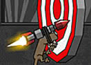 Rocket Weasel